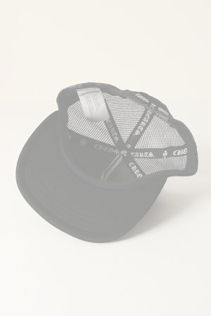 画像8:   CHROME HEARTS クロムハーツ キャップ{-BCS}