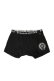 画像1: {SOLD}CHROME HEARTS クロムハーツ BOXER BRIEF - SHORTS{-BCS} (1)