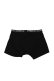 画像2: {SOLD}CHROME HEARTS クロムハーツ BOXER BRIEF - SHORTS{-BCS} (2)