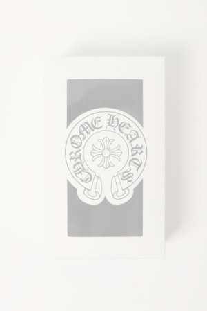 画像3:   CHROME HEARTS クロムハーツ BOXER BRIEF - SHORTS {-BCS}  :CH1300-BLK 
