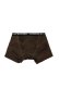 画像2: {SOLD}CHROME HEARTS クロムハーツ BOXER BRIEF - SHORTS{-BCS} (2)