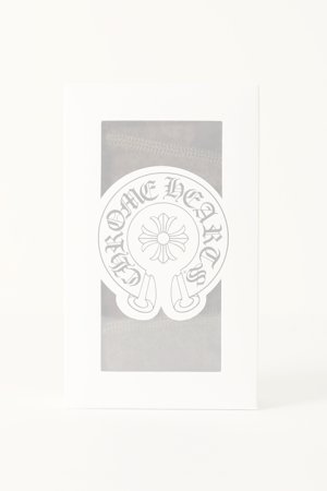 画像3:   CHROME HEARTS クロムハーツ BOXER BRIEF - SHORTS {-BCS}  :CH1300C-CAM 