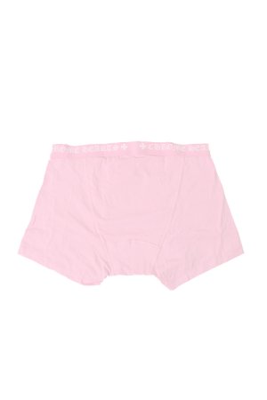 画像2:   CHROME HEARTS クロムハーツ BOXER BRIEF - SHORTS {-BCS}  :CH1300P-PNK 