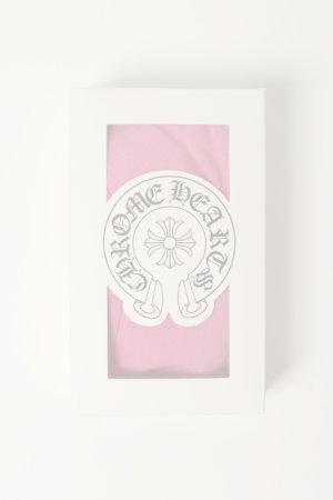 画像3:   CHROME HEARTS クロムハーツ BOXER BRIEF - SHORTS {-BCS}  :CH1300P-PNK 