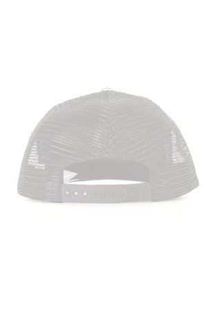 画像3:   CHROME HEARTS クロムハーツ "FUCK" HOLLYWOOD, USA CAP {CH-201706-04-BLK-AGS}  :CH20170604-BLK-OS 