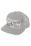 {SOLD}CHROME HEARTS クロムハーツ "CH" PARIS CAP{CH-201706-06-BLK-AGS}