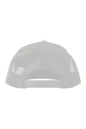 画像3:   CHROME HEARTS クロムハーツ "CH" PARIS CAP {CH-201706-06-BLK-AGS}  :CH20170606-BLK-OS 