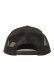 画像3: {SOLD}CHROME HEARTS クロムハーツ "CH" PARIS CAP{CH-201706-06-BLK-AGS} (3)