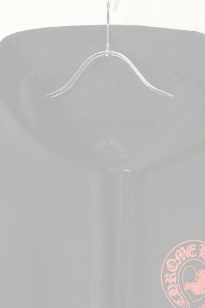 画像3:   CHROME HEARTS クロムハーツ DEADLY DOLL パーカー {-BCS}  :CH202303-01 