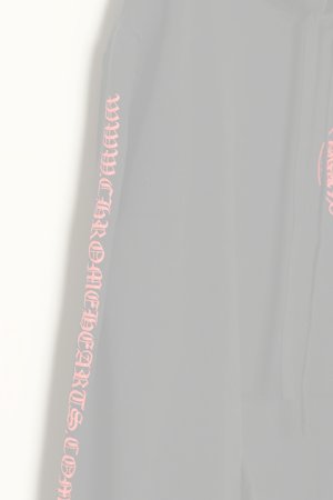 画像6:   CHROME HEARTS クロムハーツ DEADLY DOLL パーカー {-BCS}  :CH202303-01 