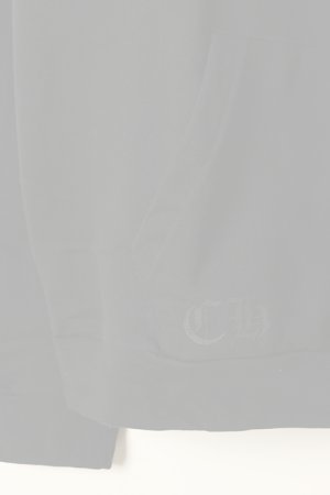 画像7:   CHROME HEARTS クロムハーツ DEADLY DOLL パーカー {-BCS}  :CH202303-01 