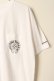 画像3: {SOLD}CHROME HEARTS クロムハーツ クルーネックショートスリーブTシャツ{408129111WHT***763-BCA} (3)