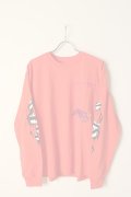  {SOLD} CHROME HEARTS クロムハーツ Tシャツ {408169832******999-BCA}  :CH202309-07-RED-XL 