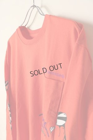 画像4: {SOLD}CHROME HEARTS クロムハーツ Tシャツ{408169832******999-BCA}