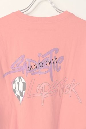 画像6: {SOLD}CHROME HEARTS クロムハーツ Tシャツ{408169832******999-BCA}