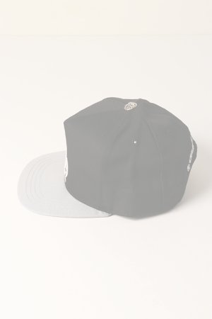 画像4:   CHROME HEARTS クロムハーツ 5PANEL CAP{304177428ADPSZ0234-BCA}