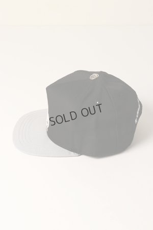 画像4: {SOLD}CHROME HEARTS クロムハーツ 5PANEL CAP{304177428ADPSZ0234-BCA}