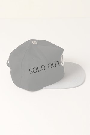 画像5: {SOLD}CHROME HEARTS クロムハーツ 5PANEL CAP{304177428ADPSZ0234-BCA}