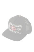  {SOLD} CHROME HEARTS クロムハーツ CAP {304146799******197-BCA}  :CH202311-02-BLK-F 