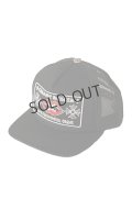 {SOLD}CHROME HEARTS クロムハーツ CAP{304146799******197-BCA}