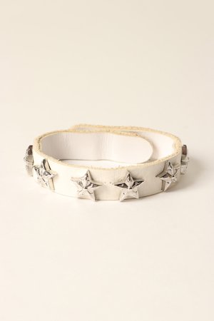 画像1: CHROME HEARTS クロムハーツ BRACELET{-BCA}