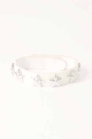 画像1:  {SOLD} CHROME HEARTS クロムハーツ BRACELET {-BCA}  :CH202311-03-WHT-F 