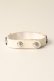 画像3: CHROME HEARTS クロムハーツ BRACELET{-BCA}