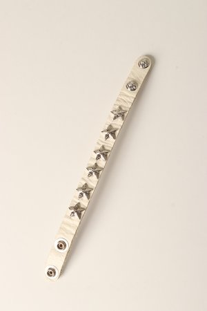 画像6: ★海外買付 新品 インボイス付 CHROME HEARTS クロムハーツ BRACELET{-BCA}
