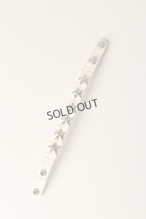 画像6: ★海外買付 新品 インボイス付 CHROME HEARTS クロムハーツ BRACELET{-BCA}