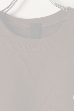 画像2:   CHROME HEARTS クロムハーツ スウェット {417200291B0R***710-BDS}  :CH202402-01-BRW 