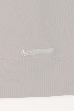 画像5:   CHROME HEARTS クロムハーツ スウェット {417200291B0R***710-BDS}  :CH202402-01-BRW 