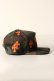 画像3: CHROME HEARTS クロムハーツ CAMO CAP{304177428E04SZ0312-BDS}