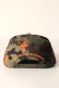 画像4: CHROME HEARTS クロムハーツ CAMO CAP{304177428E04SZ0312-BDS}