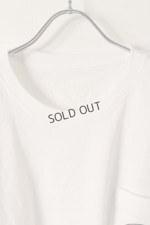 画像5: {SOLD}CHROME HEARTS クロムハーツ ロングスリーブTシャツ{-BDS}
