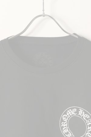 画像4:   CHROME HEARTS クロムハーツ スウェット {-BDS}  :CH202403-02-BLK-XL 