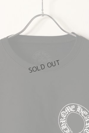 画像4: {SOLD}CHROME HEARTS クロムハーツ スウェット{-BDS}