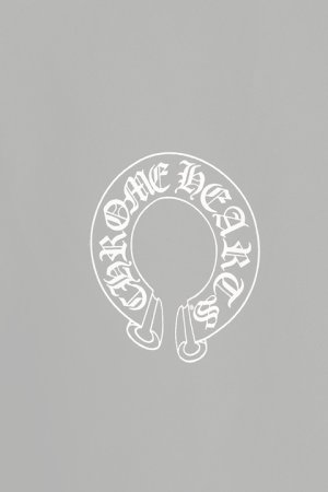 画像5:   CHROME HEARTS クロムハーツ スウェット {-BDS}  :CH202403-02-BLK-XL 