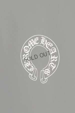 画像5: {SOLD}CHROME HEARTS クロムハーツ スウェット{-BDS}