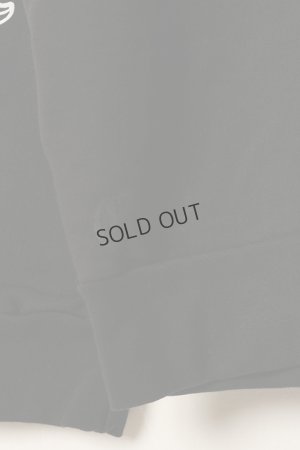 画像6: {SOLD}CHROME HEARTS クロムハーツ スウェット{-BDS}