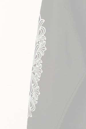 画像7:   CHROME HEARTS クロムハーツ スウェット {-BDS}  :CH202403-02-BLK-XL 