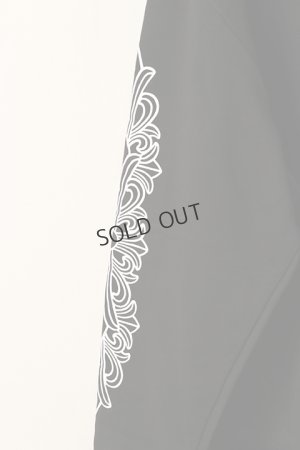 画像7: {SOLD}CHROME HEARTS クロムハーツ スウェット{-BDS}