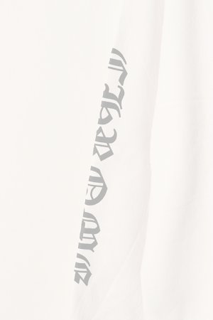 画像4:   CHROME HEARTS クロムハーツ スウェット {-BDS}  :CH202403-03-WHT-L 