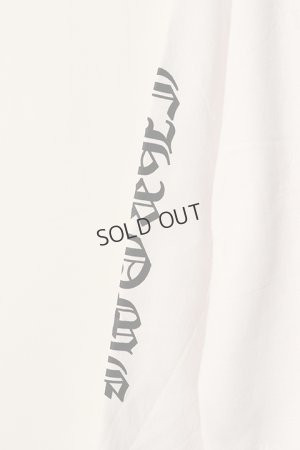 画像4: {SOLD}CHROME HEARTS クロムハーツ スウェット{-BDS}