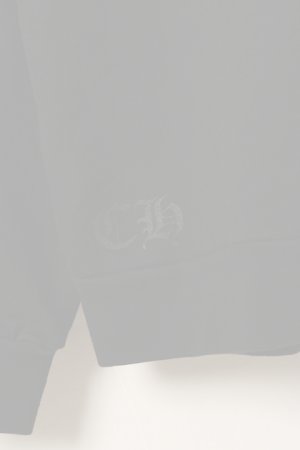 画像3:   CHROME HEARTS クロムハーツ スウェット {-BDS}  :CH202403-04-BLK-L 