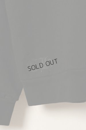 画像3: {SOLD}CHROME HEARTS クロムハーツ スウェット{-BDS}