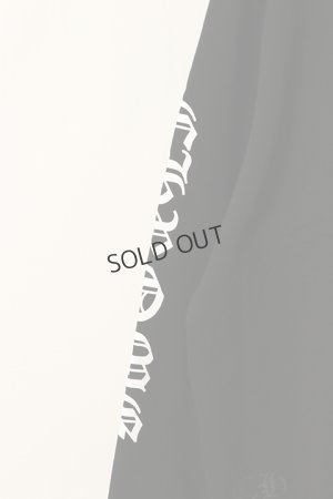 画像4: {SOLD}CHROME HEARTS クロムハーツ スウェット{-BDS}