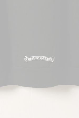 画像6:   CHROME HEARTS クロムハーツ スウェット {-BDS}  :CH202403-04-BLK-L 