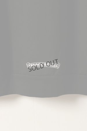 画像6: {SOLD}CHROME HEARTS クロムハーツ スウェット{-BDS}