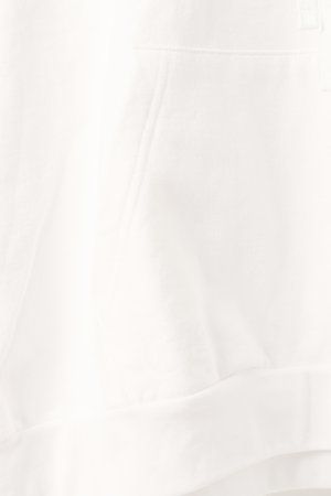 画像3:   CHROME HEARTS クロムハーツ パーカー {-BDS}  :CH202403-05-WHT-XL 