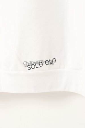 画像6: {SOLD}CHROME HEARTS クロムハーツ パーカー{-BDS}